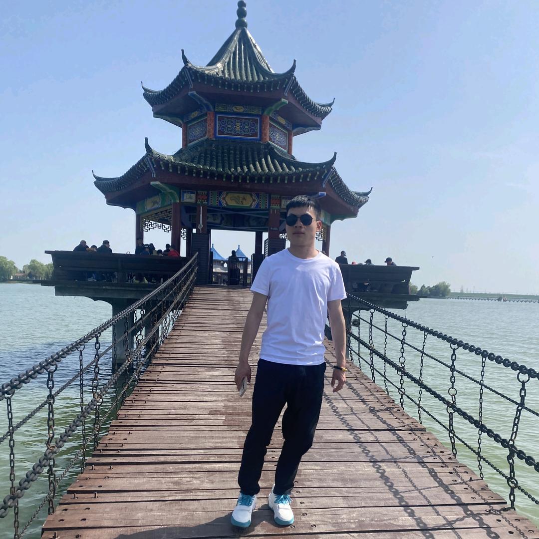 赵公子撩車【星睿Carclub】