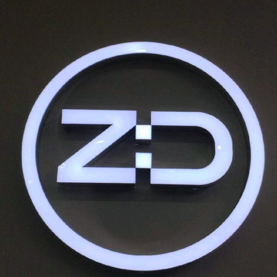 兴义知豆新能源-小吴