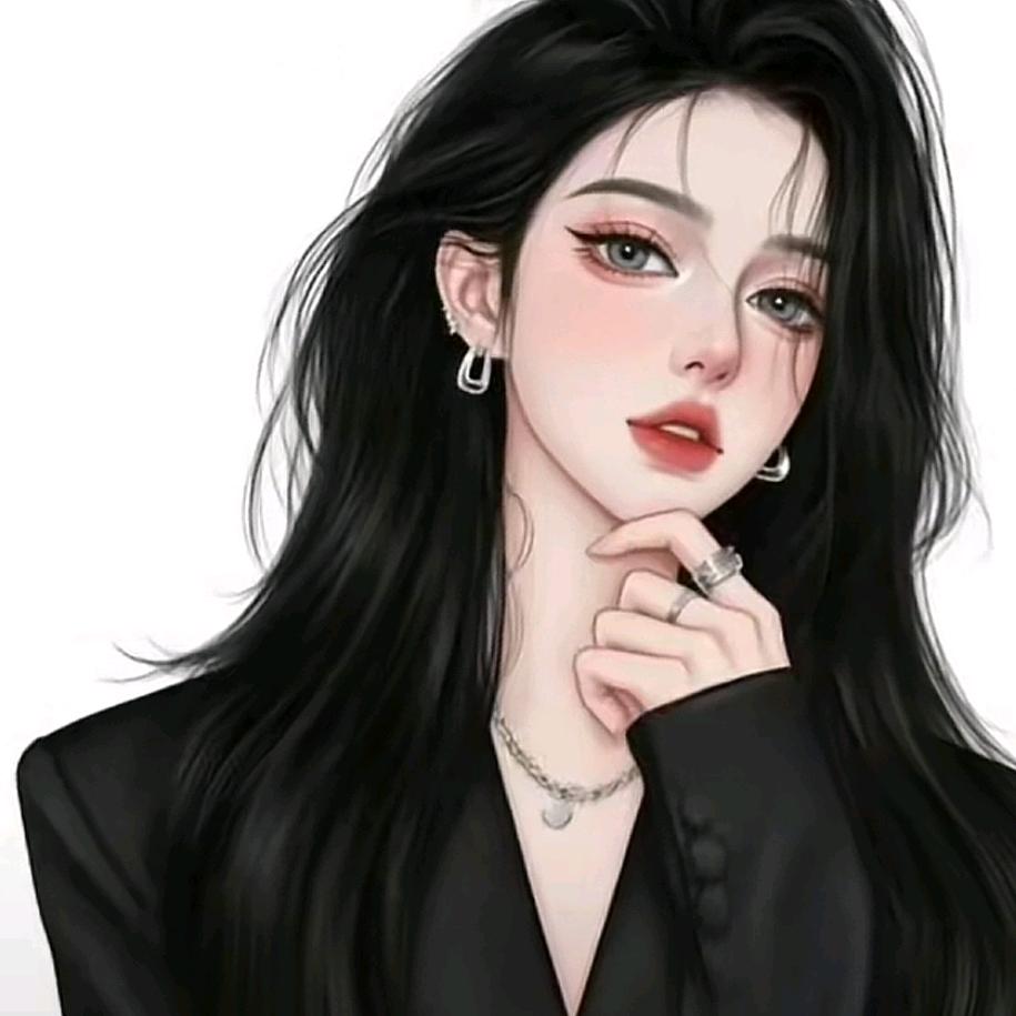 欭 惗