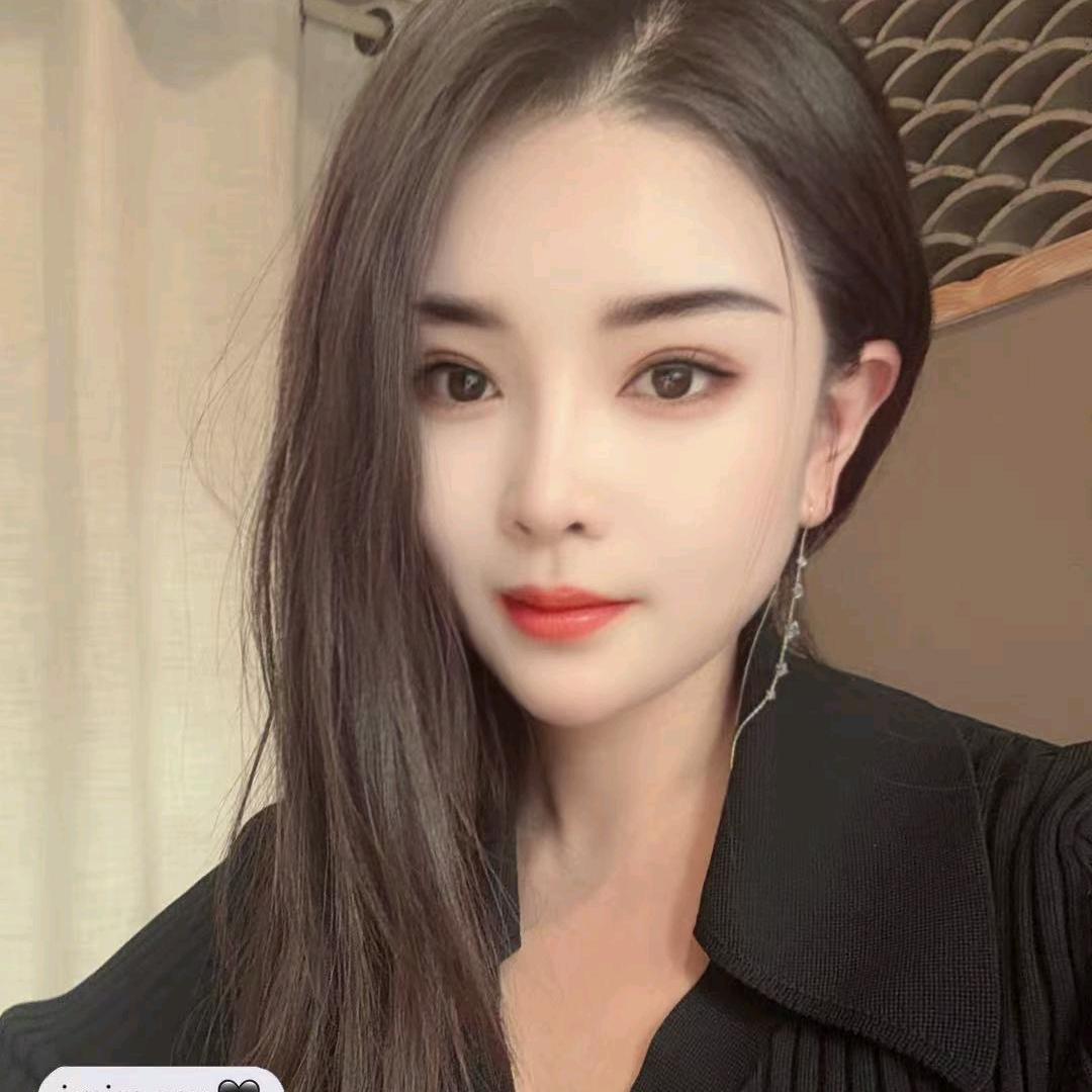 庄浪县音乐餐厅（海棠）