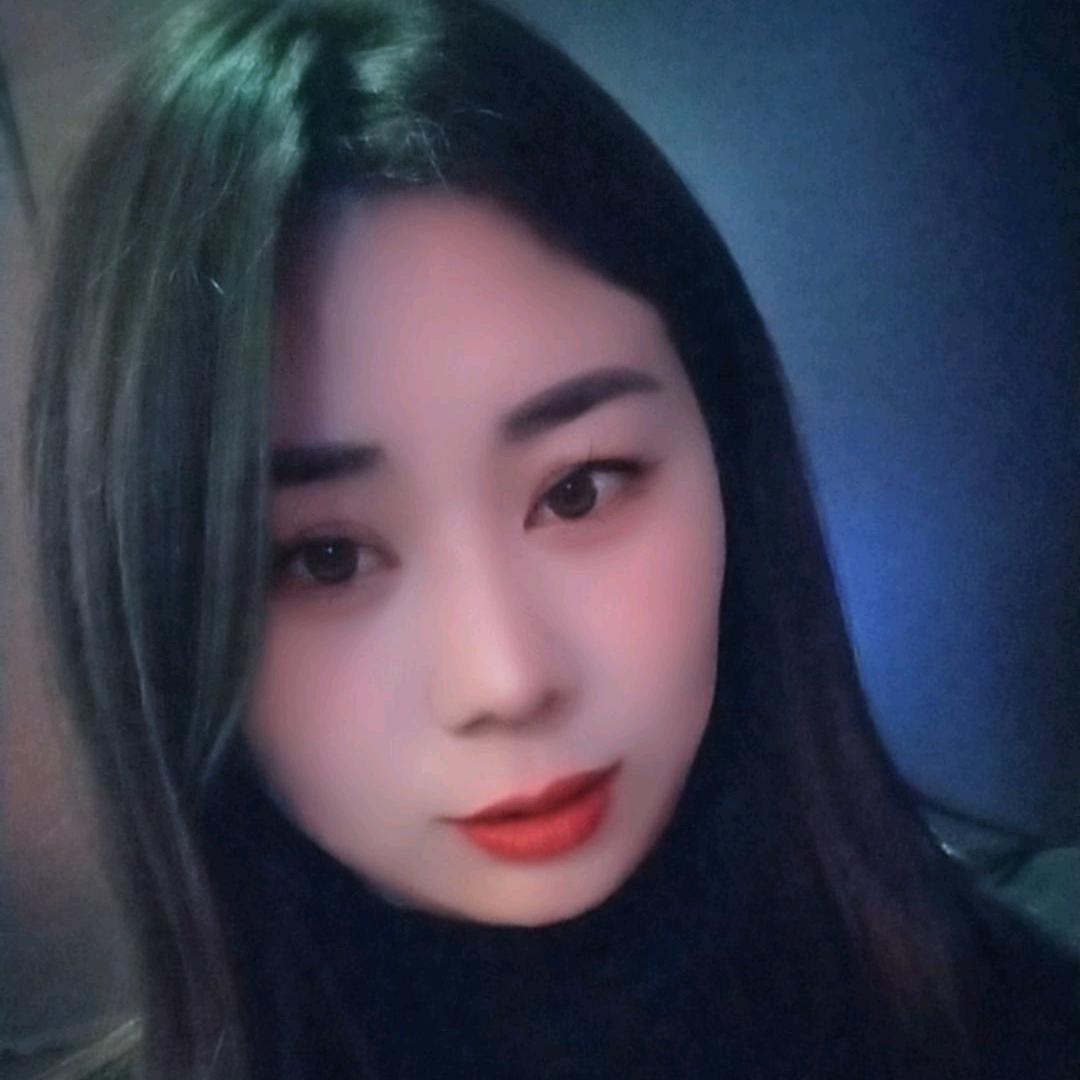 温县F11酒吧（娜娜）