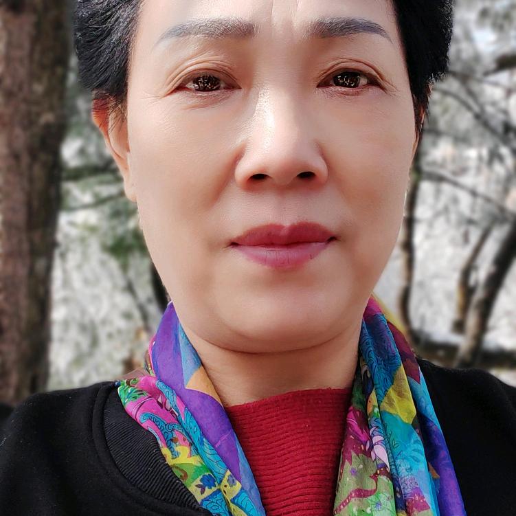一林姐6：30分早上开播。