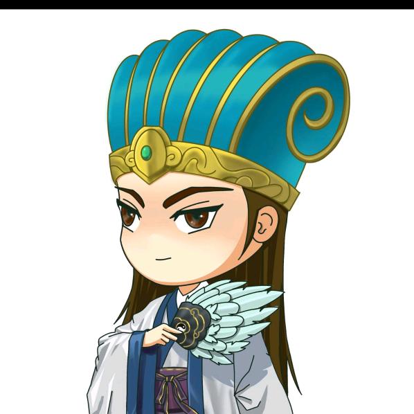 三战西柚(欧皇在线抽卡)