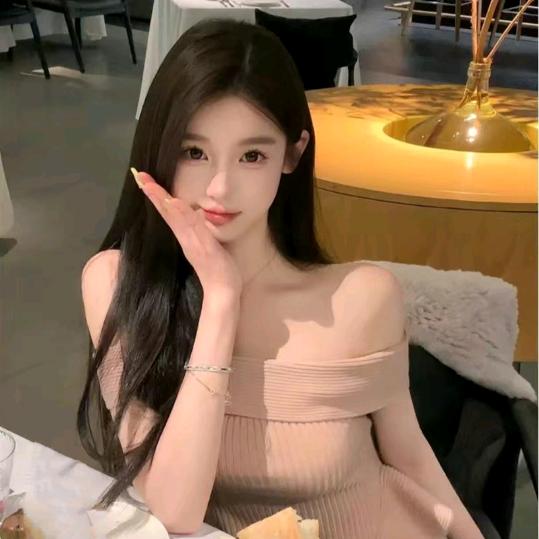 李子墨
