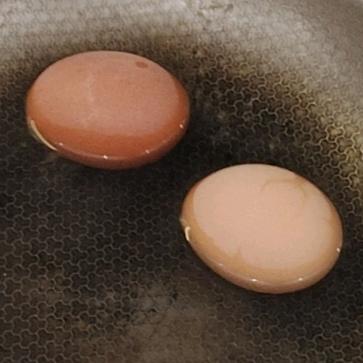 酉卆臣ドるぎβΘ
