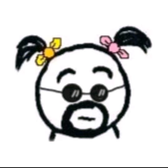 长远