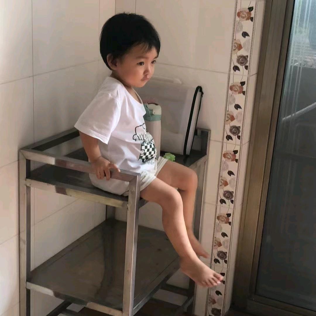 酸奶不吃鱼🐟（零食铺）