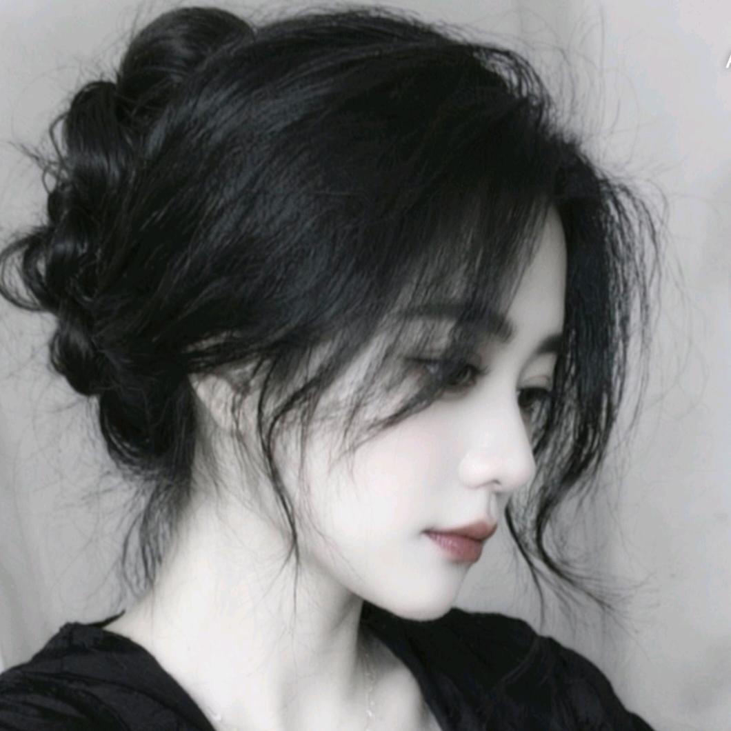 吴姑娘