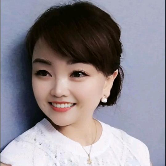 🌻微笑🌻
