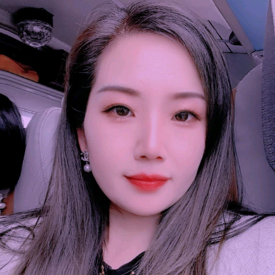 晴麻麻上午9:30（一到五）周六日休息