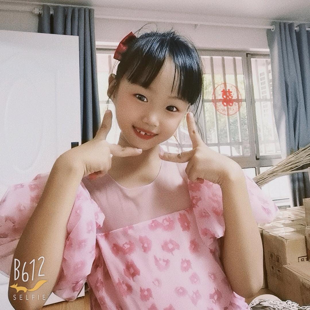 💍默默👠