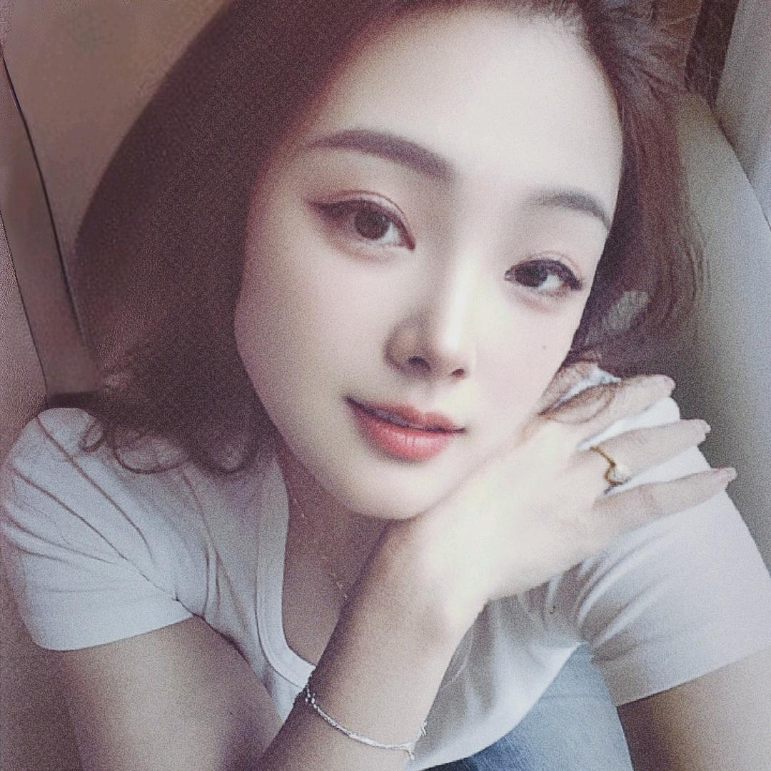 ღ᭄ꫛ 芬࿐᭄💞