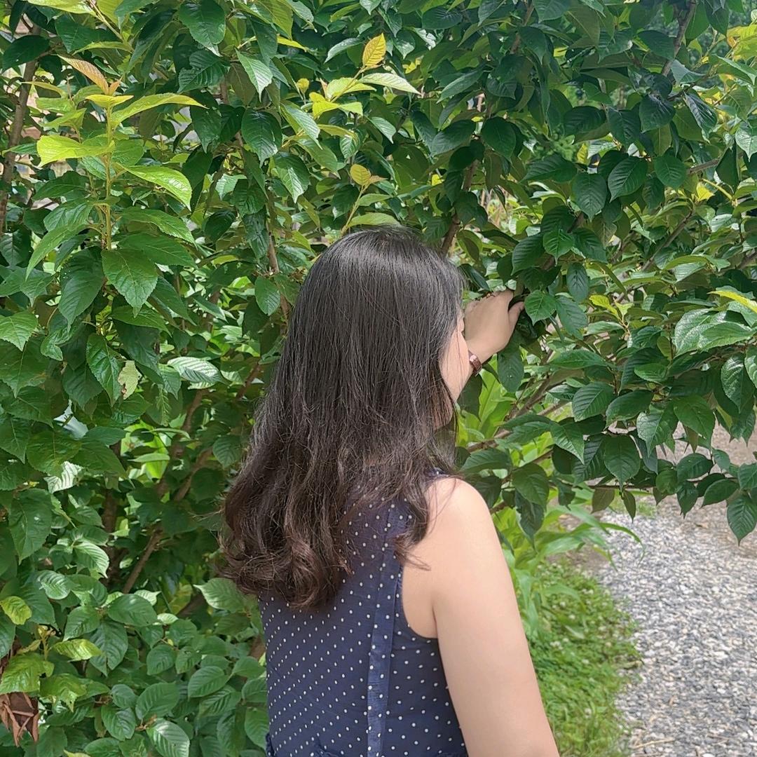 ꧁💞꧔ꦿ幸运℘相随᭄ᩚ꯭ᩚ💞᭄᪲ᩚ꯭