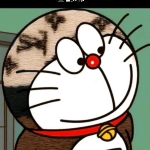 温庭筠..