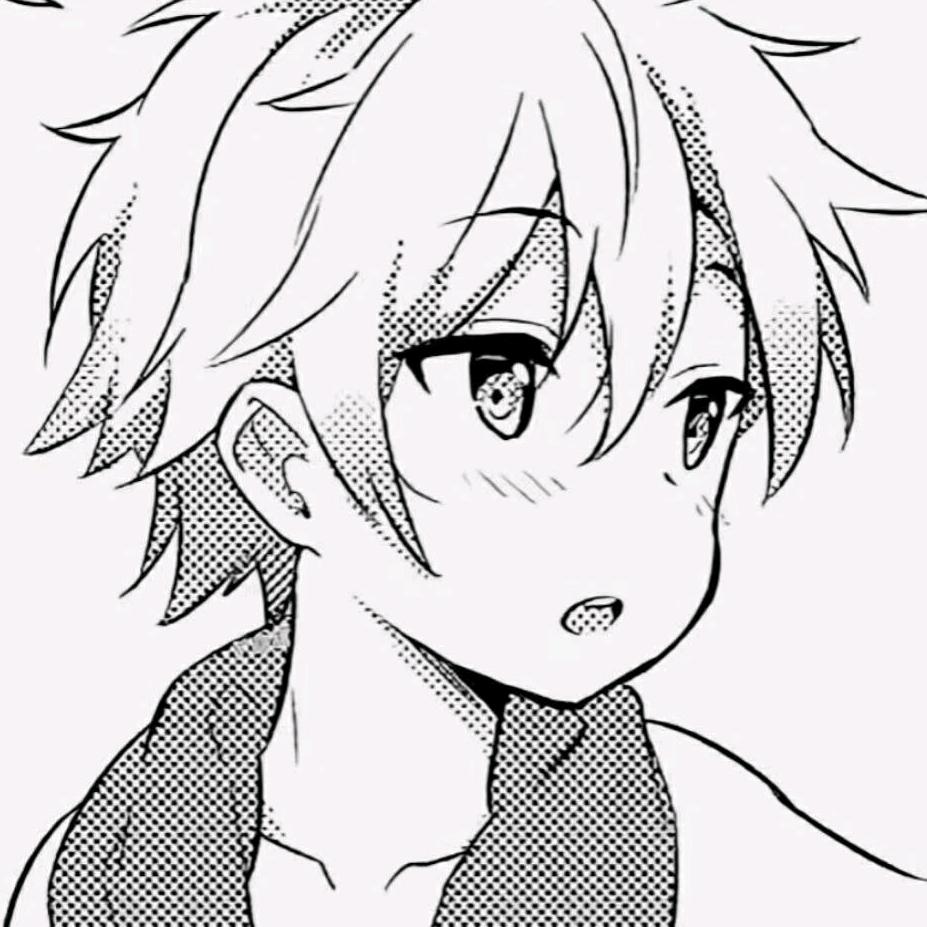 沐白