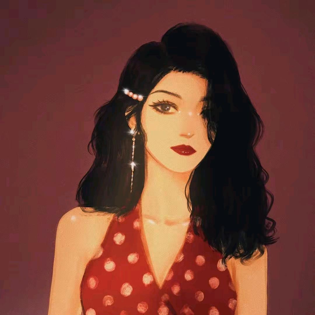 美丽人生_2036