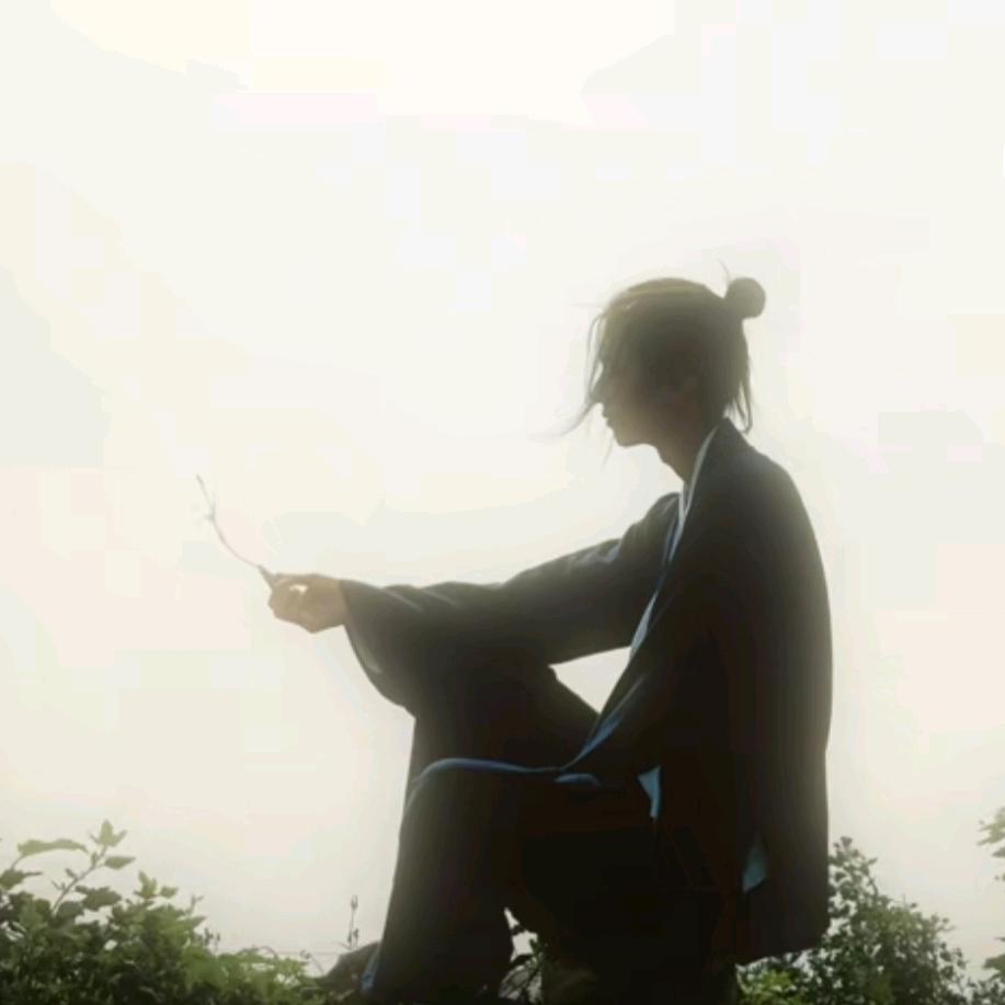 海陆空