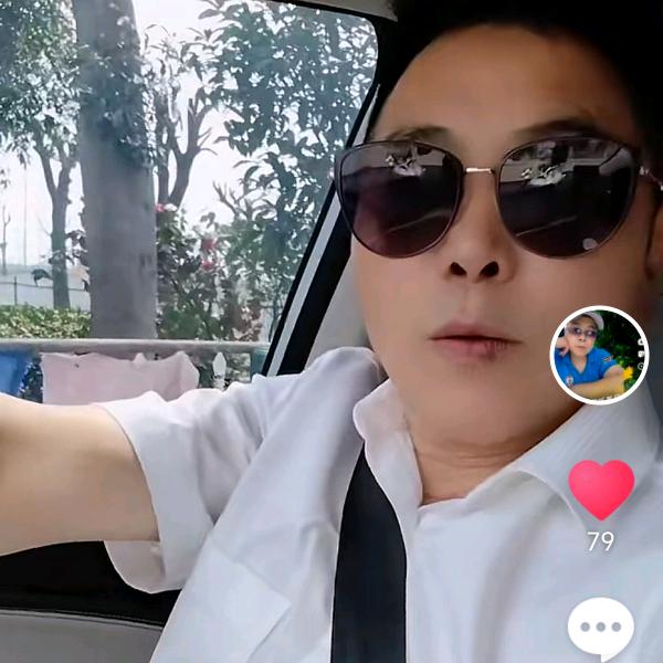 @瑞安陈哥