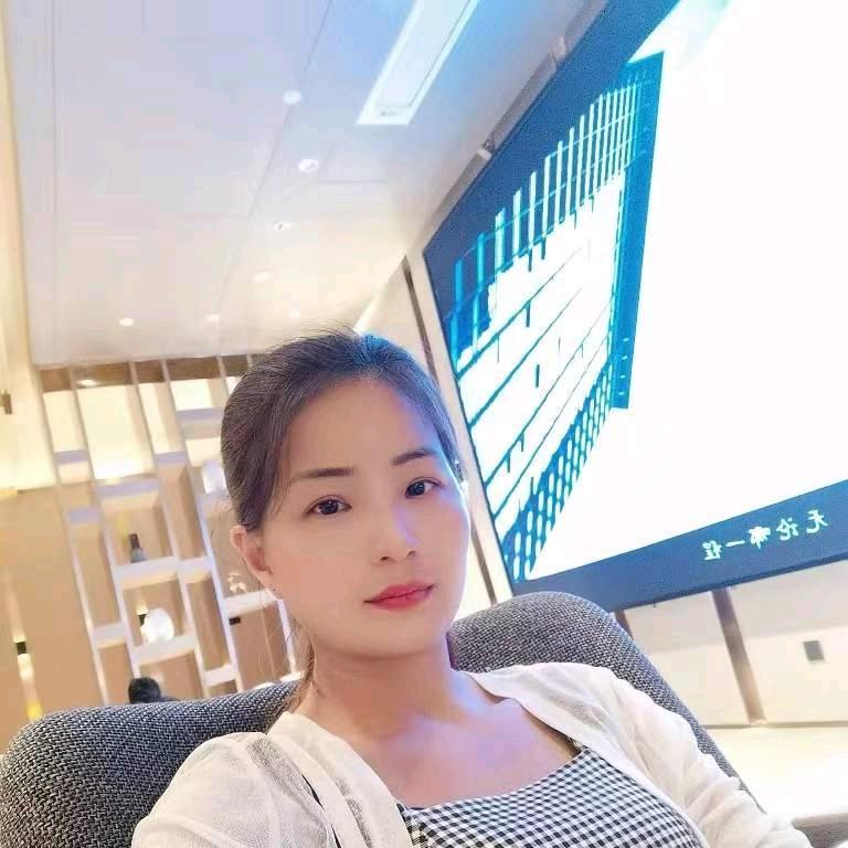 ꧁꫞柠檬🍋꫞꧂