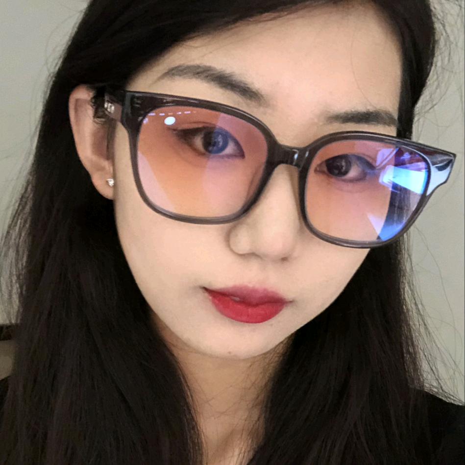 鱼木疙瘩