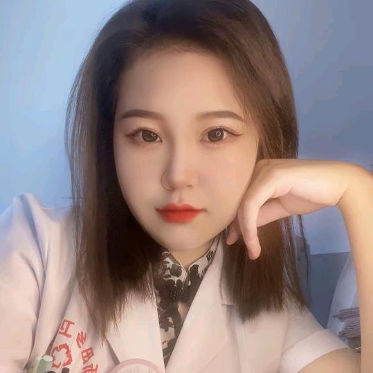 快乐每一天（有问题丝）