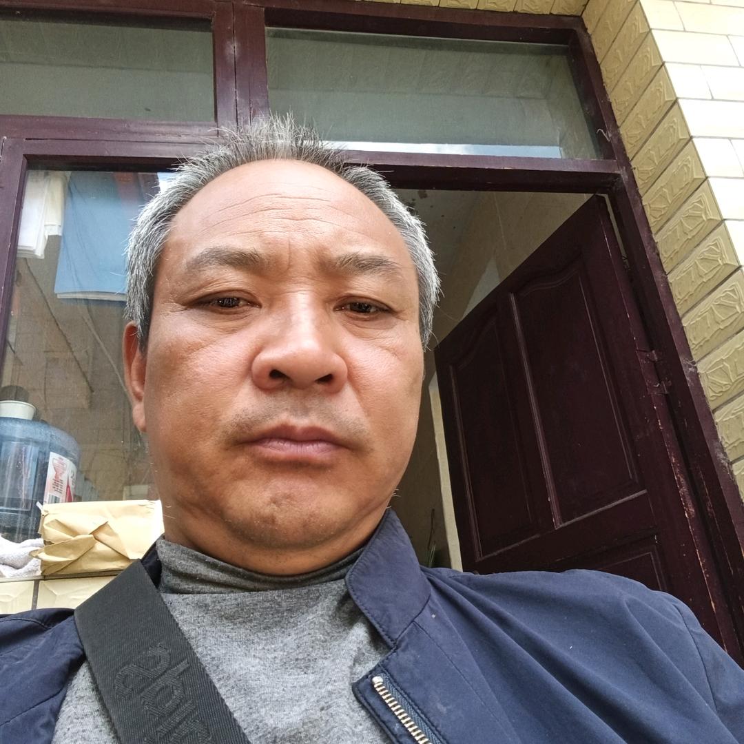 兰老二