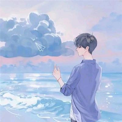 法海 |🇨🇳