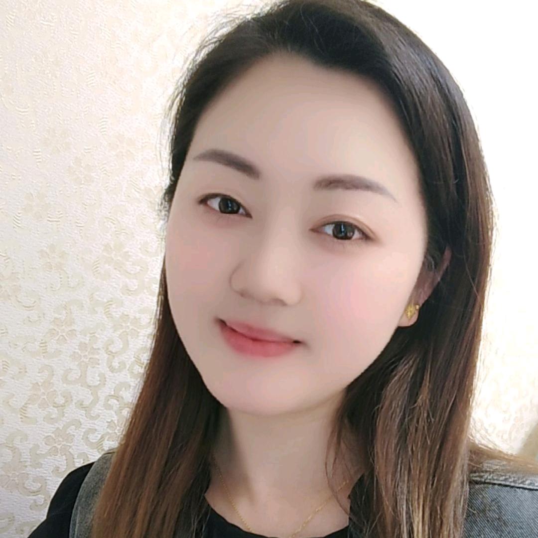 严妹