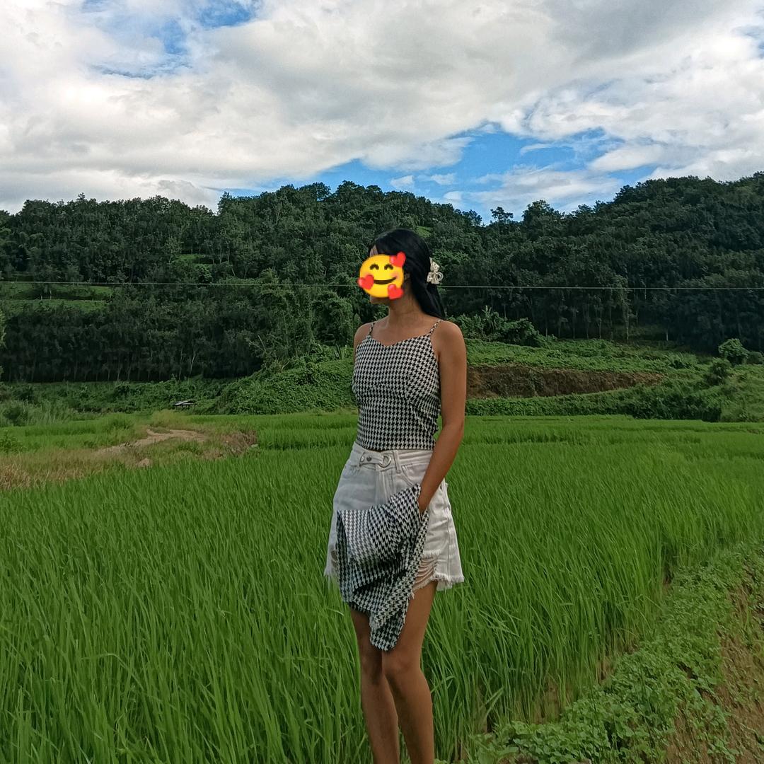 🖤🤟woaini🤟🖤
