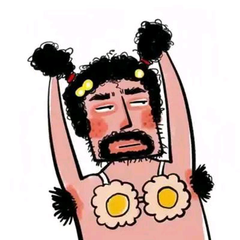 不爱⁷香菜.