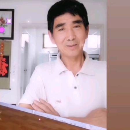 定州老王＇