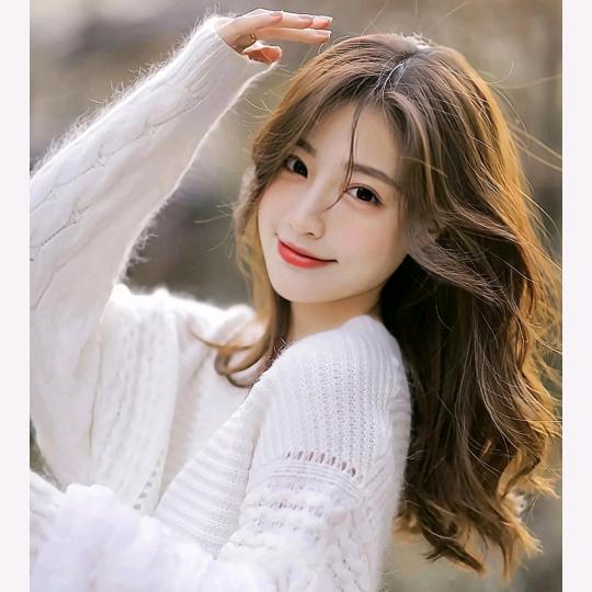 小丸子