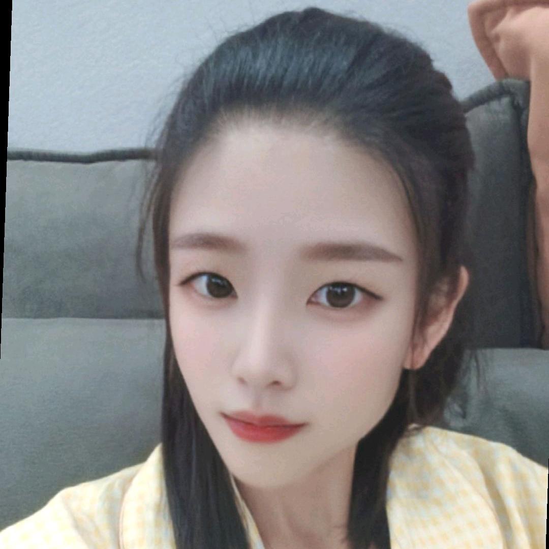 晨晨吖