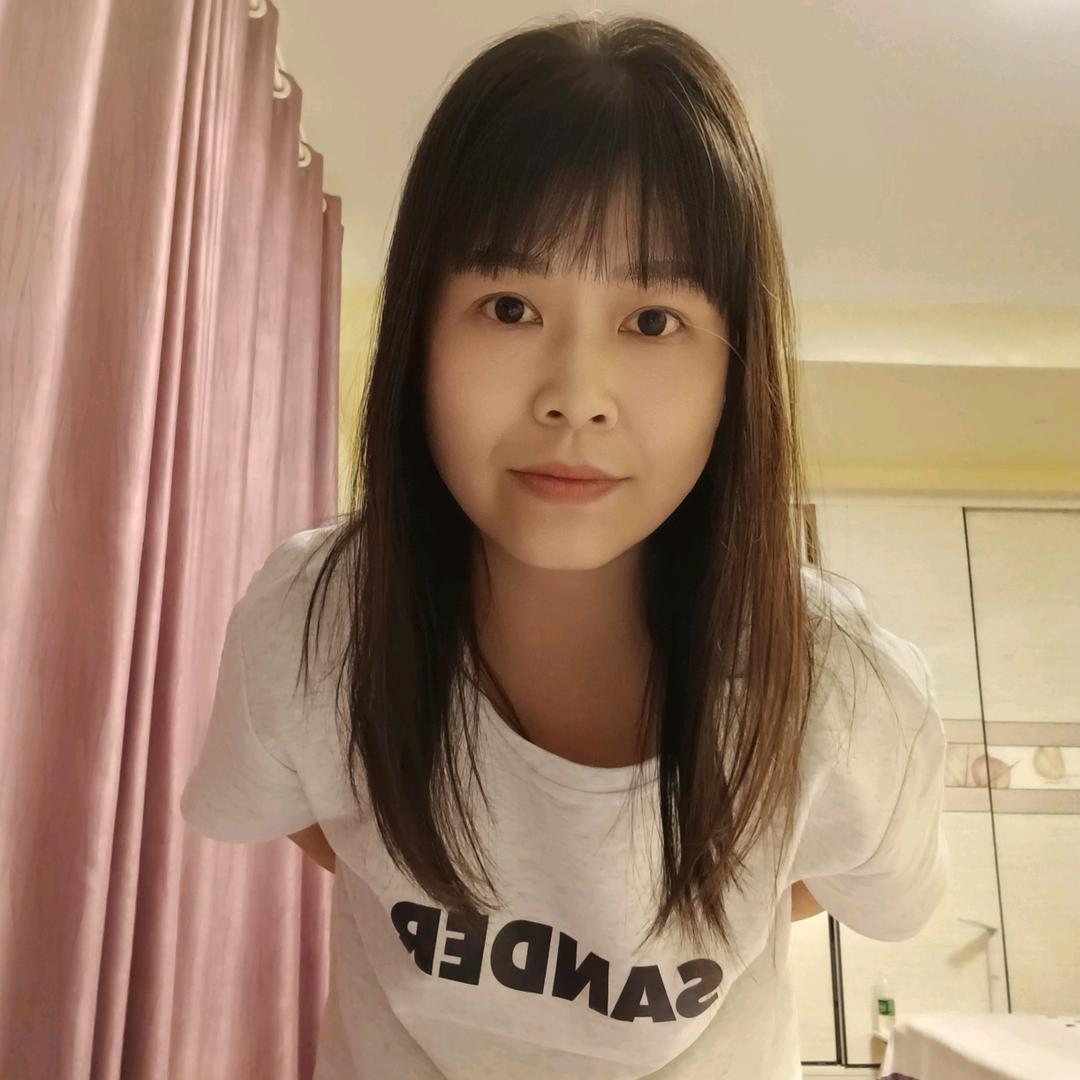 欢欢妈妈