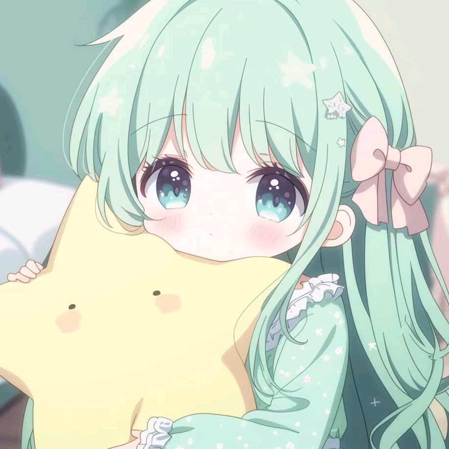 六六❤️雨听助眠版