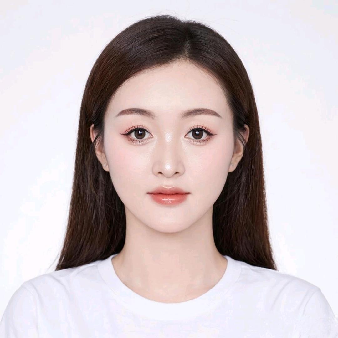 玖仴