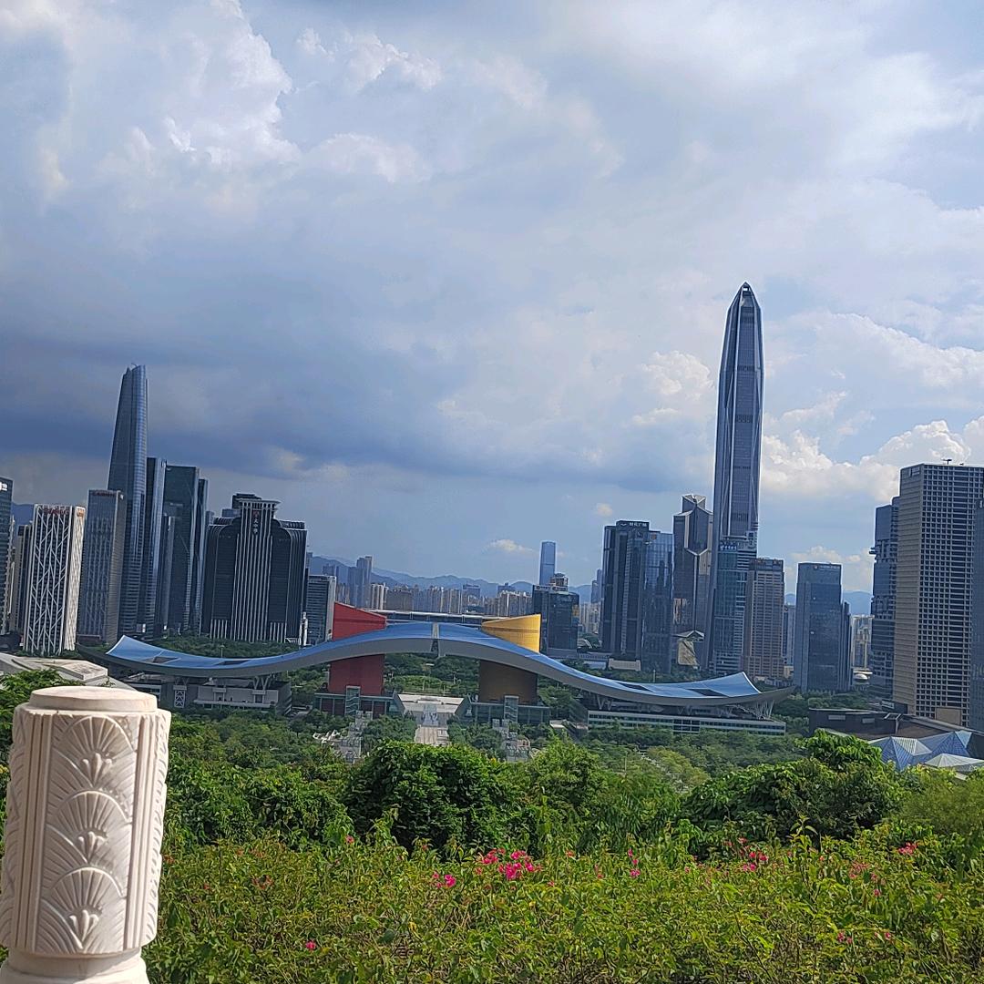 《请叫我帅哥》