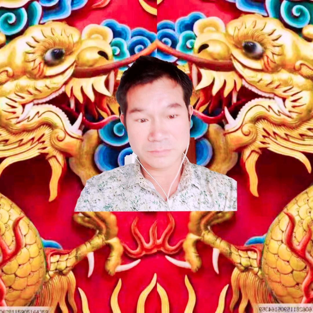 卢老四