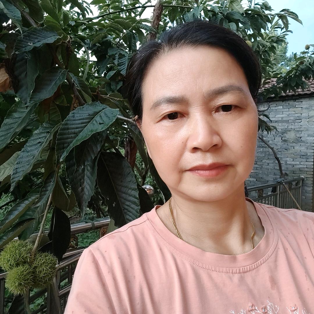 闲人