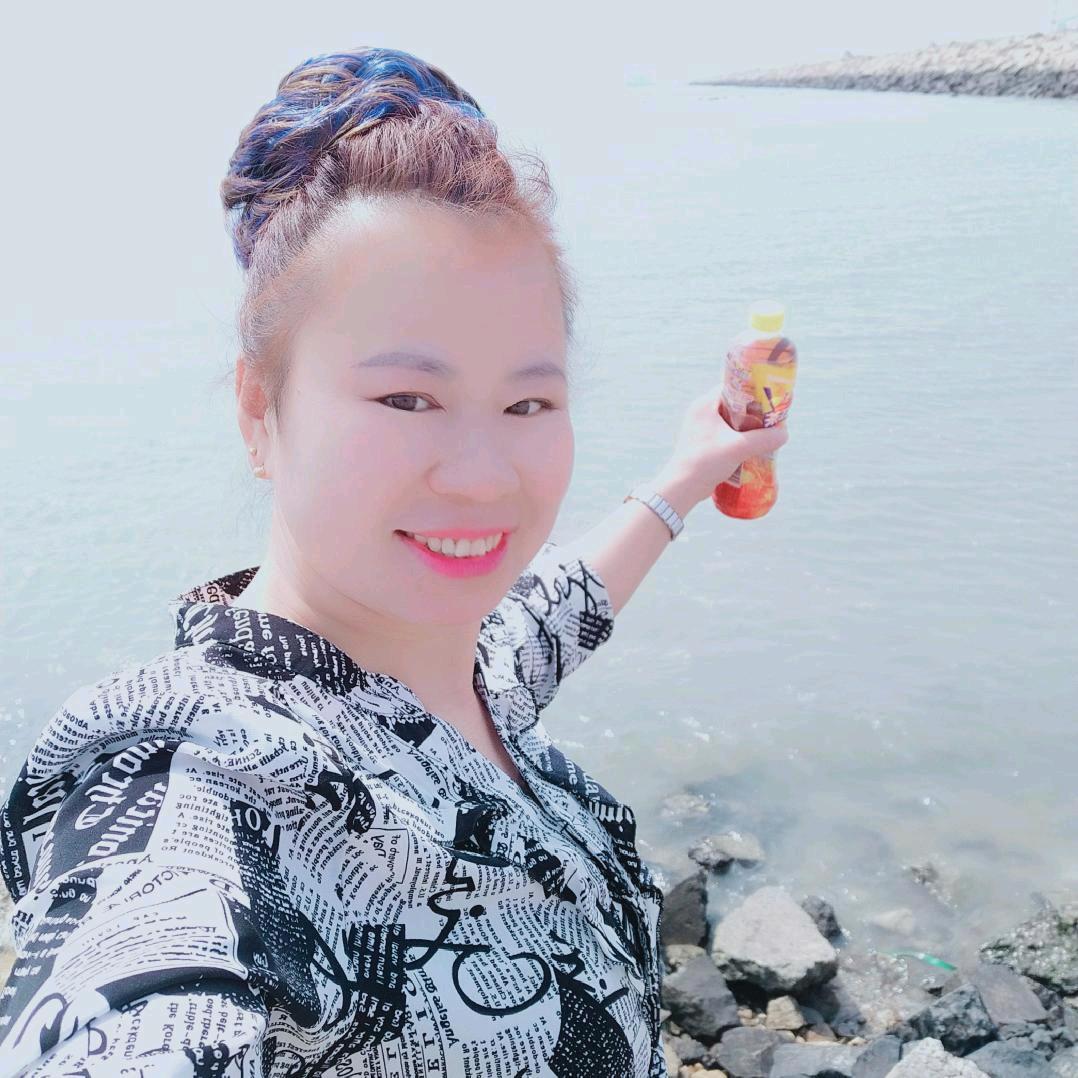 🍎东北红姐🍎1698