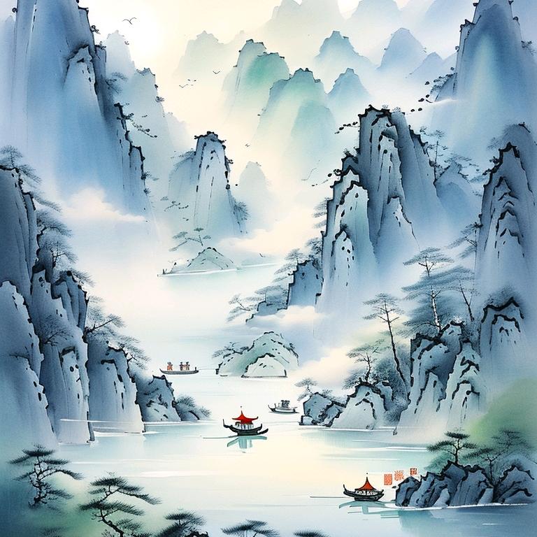 司寇军响