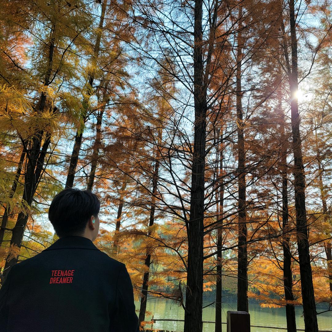 狂删哑巴那张嘴