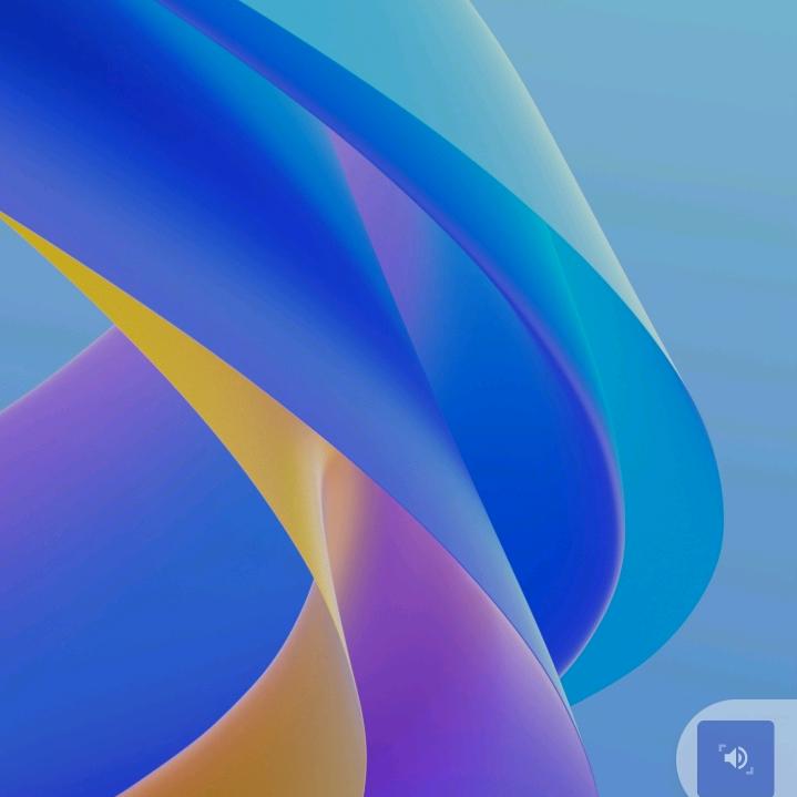 gpu   7区, ,