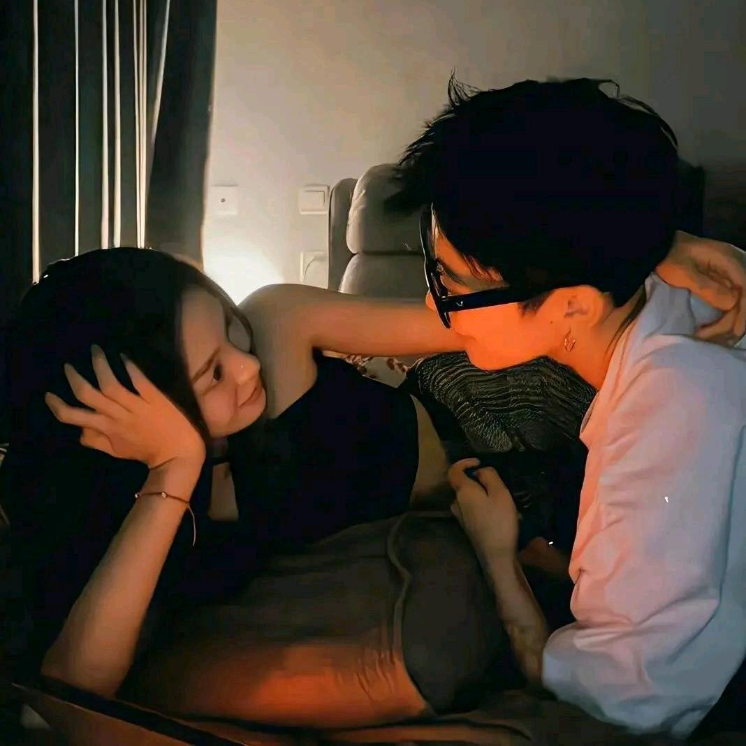 索❣️南❣️宗❣️培