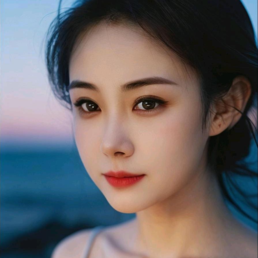 绥滨荟萃楼珠宝16号王红