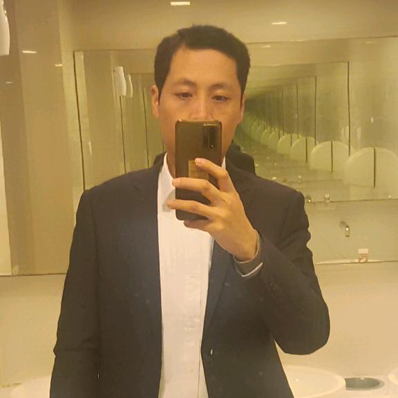 图文（橱窗好物分享）