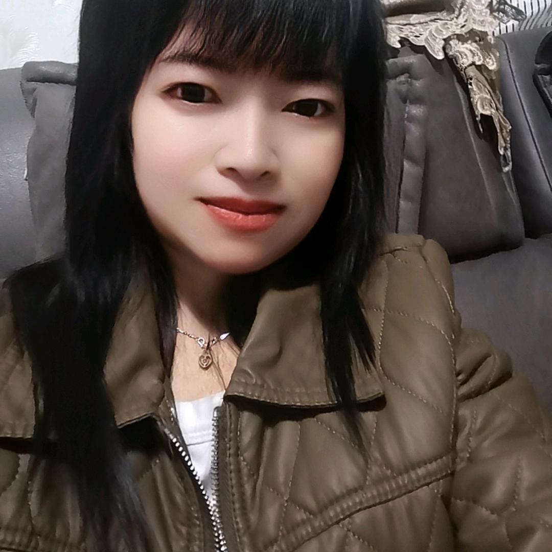 青青河边草