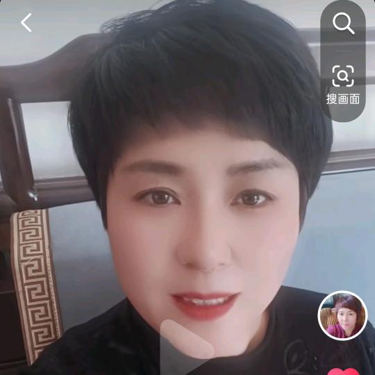🙏缘由心生🙏