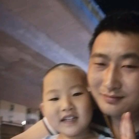 苏伟_220893134