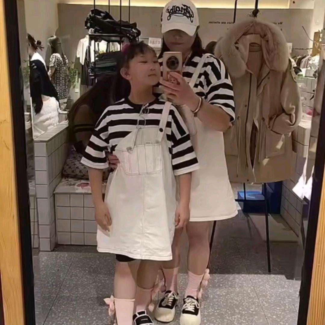 水之舞